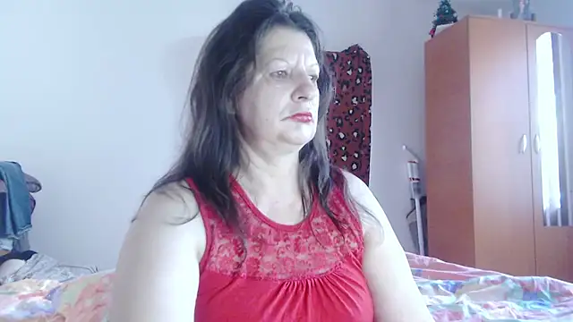 Snapshot of ExtasyMature chatting on May 2026 05:03:01 AM ExtasyMature online show from May 2026 05:03:01 AM
