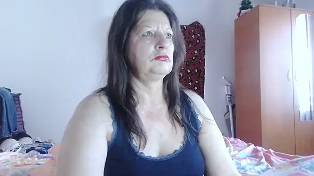 Snapshot of ExtasyMature chatting on May 2026 05:16:02 AM ExtasyMature online show from May 2026 05:16:02 AM
