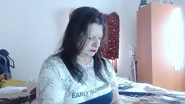 Snapshot of ExtasyMature chatting on May 2026 07:59:02 AM ExtasyMature online show from May 2026 07:59:02 AM