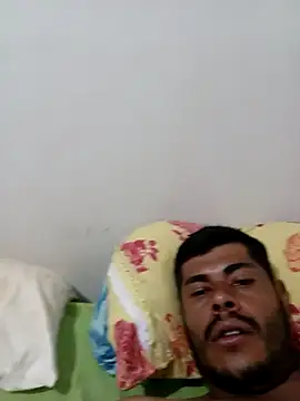 iTrentWParkJ online show from September 2025 01:49:02 AM