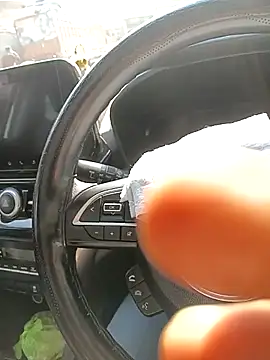 bairobunde online show from February 2025 04:31:01 AM