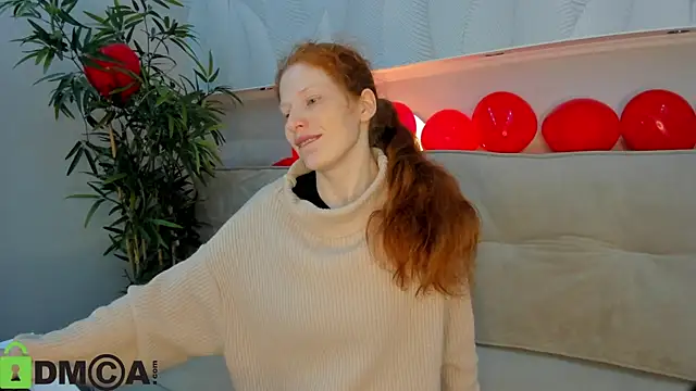 Sandra Wi1son online show from February 2026 01:35:02 AM