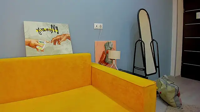 Sandra Wi1son online show from February 2026 01:36:01 AM