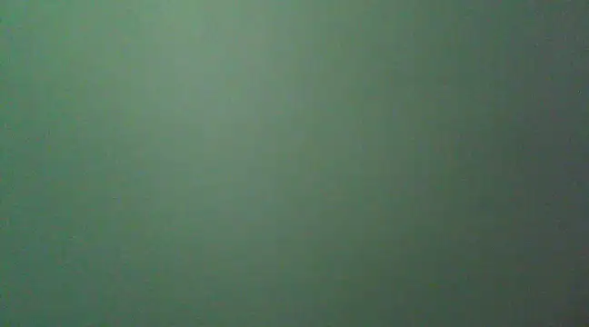 sexyman7925 online show from February 2025 09:59:01 PM