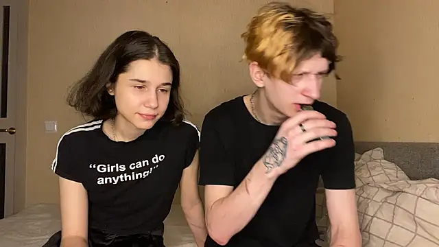 baby lesi online show from March 2025 03:05:02 PM