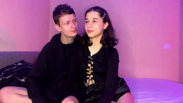 baby lesi online show from September 2025 03:16:01 PM