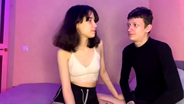 baby lesi online show from October 2025 04:08:02 PM