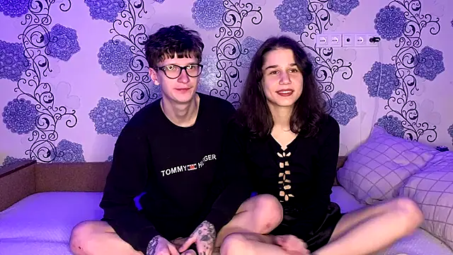 baby lesi online show from November 2025 07:02:01 PM