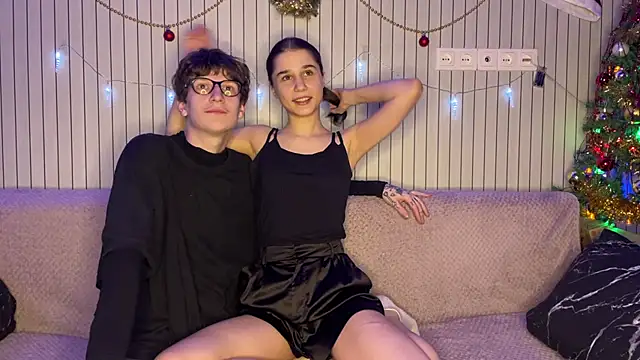 baby lesi online show from January 2026 07:04:01 PM