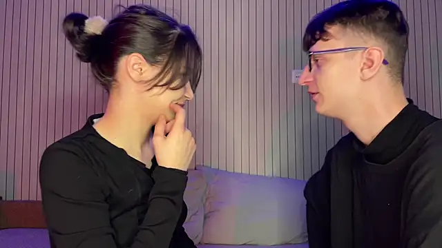 baby lesi online show from January 2026 07:11:01 PM