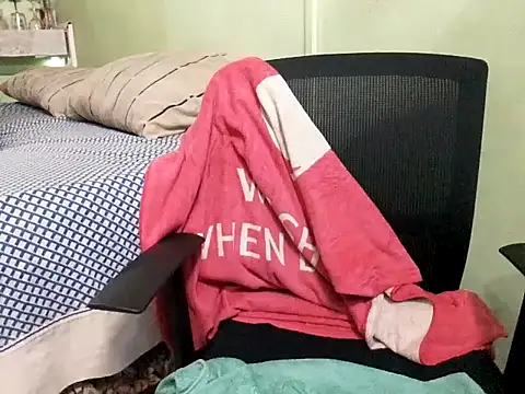 calme odl1 online show from April 2026 08:58:01 AM