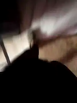 kris478 online show from February 2025 11:22:01 AM