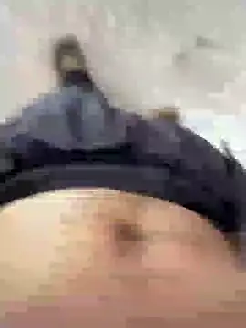 kris478 online show from February 2025 06:06:02 AM