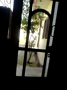 kris478 online show from September 2025 08:52:02 AM