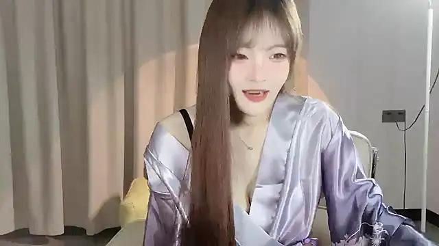 Annnnqi-77 online show from March 2025 10:57:02 AM