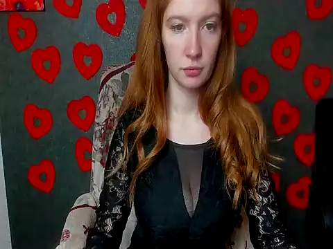 faiirylight online show from March 2025 08:34:01 AM