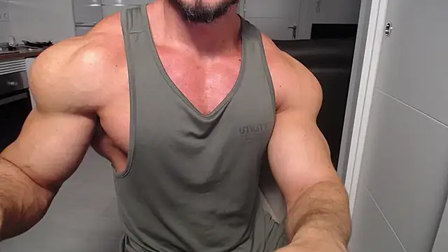 martins9 online show from February 2026 09:12:02 AM