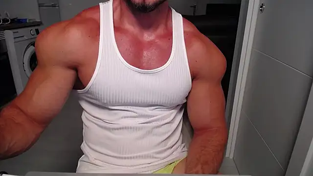 martins9 online show from July 2026 11:25:02 AM