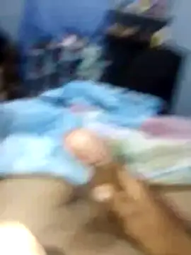 MisterKj0900 online show from November 2025 10:03:01 AM