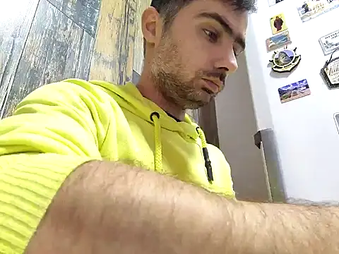 Snapshot of andreiiiii2025 chatting on February 2025 10:39:02 AM andreiiiii2025 online show from February 2025 10:39:02 AM