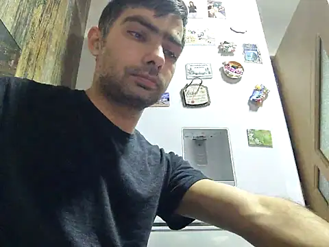 Snapshot of andreiiiii2025 chatting on March 2025 10:13:02 AM andreiiiii2025 online show from March 2025 10:13:02 AM