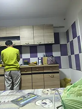 Snapshot of andreiiiii2025 chatting on October 2025 07:38:02 AM andreiiiii2025 online show from October 2025 07:38:02 AM