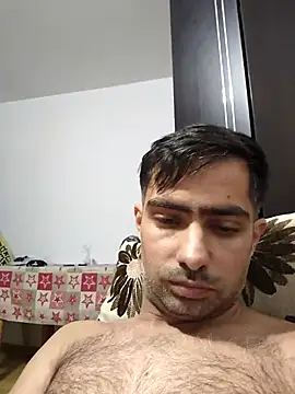 Snapshot of andreiiiii2025 chatting on October 2025 08:57:02 AM andreiiiii2025 online show from October 2025 08:57:02 AM