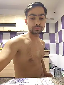 Snapshot of andreiiiii2025 chatting on December 2025 07:56:02 AM andreiiiii2025 online show from December 2025 07:56:02 AM