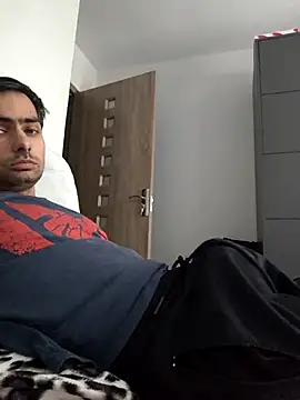 Snapshot of andreiiiii2025 chatting on January 2026 11:14:02 AM andreiiiii2025 online show from January 2026 11:14:02 AM