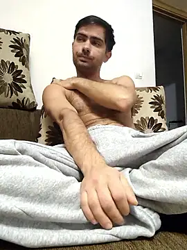 Snapshot of andreiiiii2025 chatting on January 2026 12:18:01 PM andreiiiii2025 online show from January 2026 12:18:01 PM