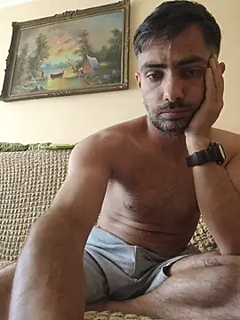 andreiiiii2025 online show from July 2026 08:40:02 AM