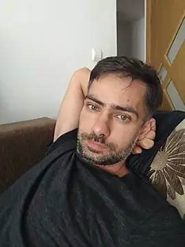 andreiiiii2025 online show from July 2026 06:49:01 AM