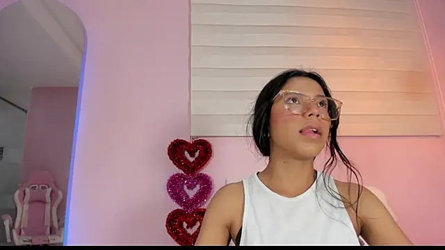 emily sweett24 online show from March 2025 12:14:02 PM