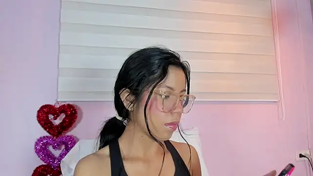 emily sweett24 online show from March 2025 12:25:01 PM