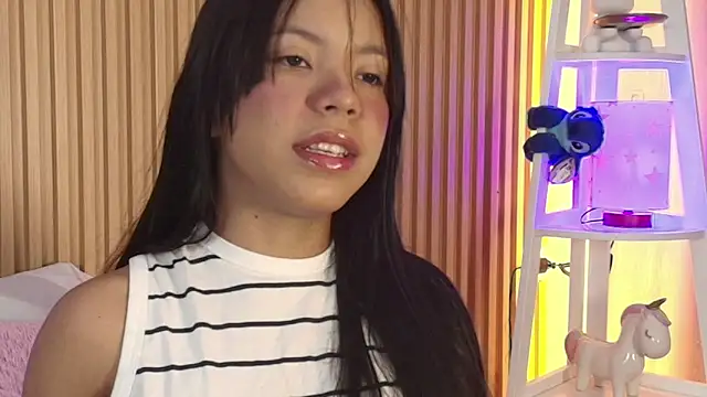 emily sweett24 online show from January 2026 12:22:02 PM