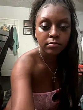 BubblyBabyy online show from September 2025 09:10:02 AM