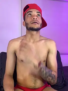 eross chipre  online show from March 2025 04:10:01 AM