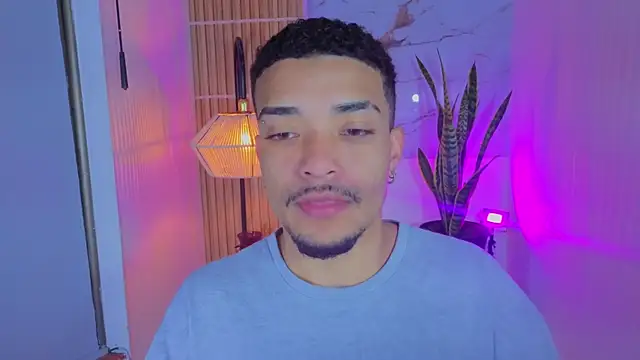 eross chipre  online show from October 2025 11:57:02 AM