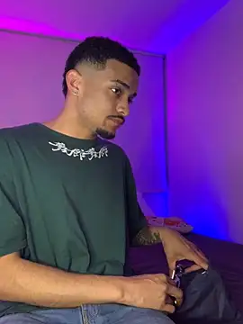 eross chipre  online show from November 2025 02:22:01 AM