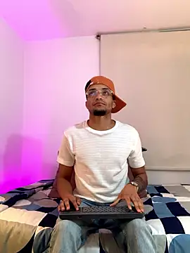 eross chipre  online show from January 2026 07:11:02 AM