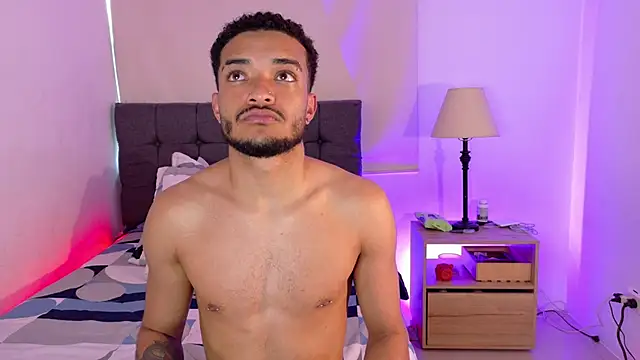 eross chipre  online show from March 2026 04:40:02 PM