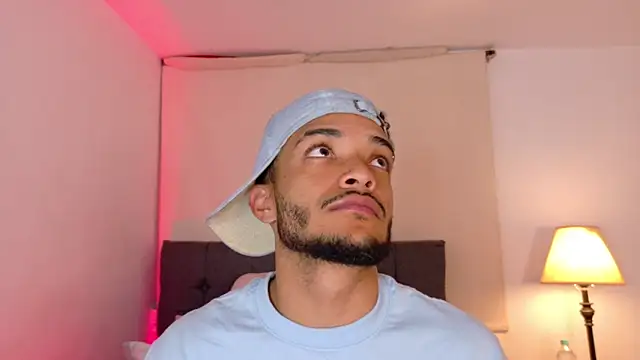 eross chipre  online show from April 2026 03:15:01 AM