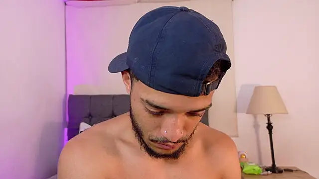 eross chipre  online show from April 2026 03:50:02 AM