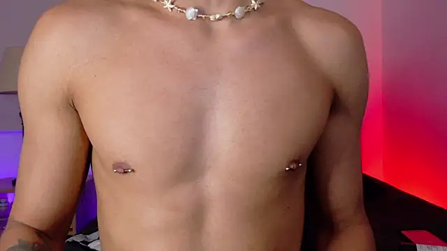 eross chipre  online show from May 2026 04:52:01 AM