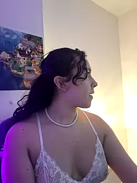 Snapshot of ammy_e chatting on September 2025 01:49:02 AM ammy e online show from September 2025 01:49:02 AM