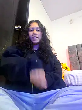 Snapshot of ammy_e chatting on October 2025 03:00:01 PM ammy e online show from October 2025 03:00:01 PM