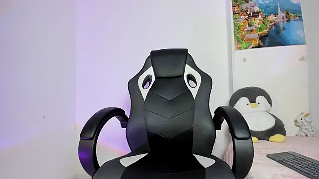 Snapshot of ammy_e chatting on November 2025 02:47:02 AM ammy e online show from November 2025 02:47:02 AM