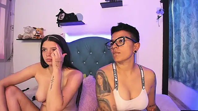 Ary zakura online show from March 2025 04:40:02 PM