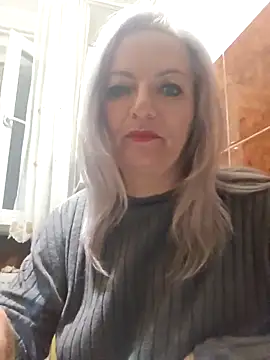 LadyTouch online show from March 2026 10:24:02 PM