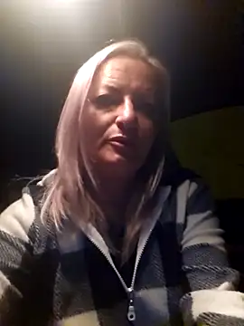 LadyTouch online show from March 2026 10:37:02 PM